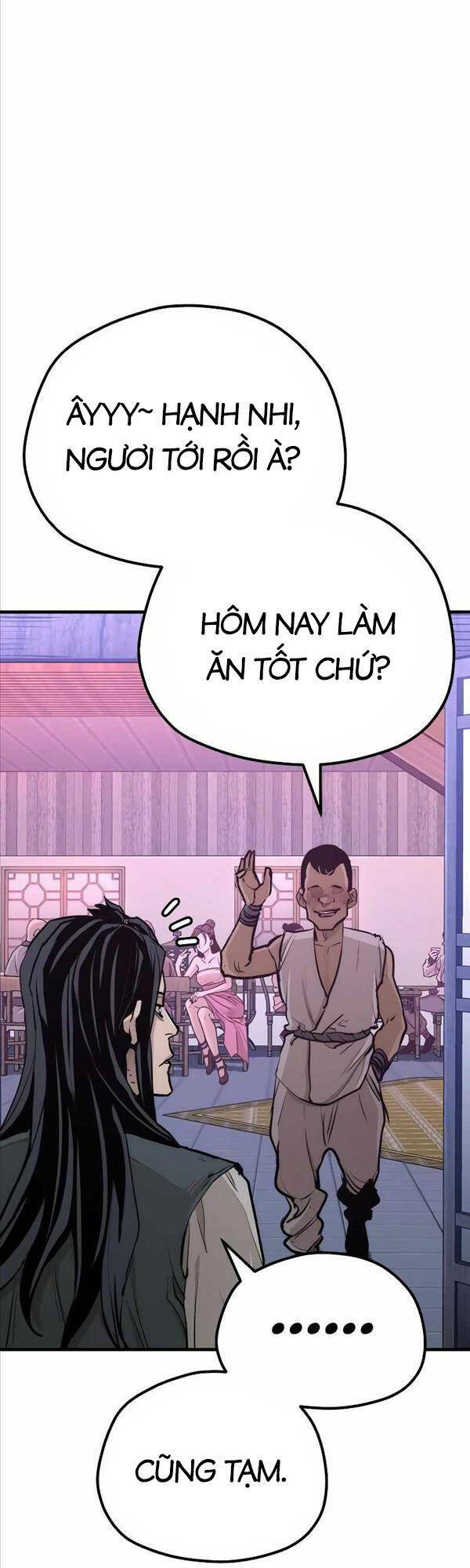 Chương 66 - Trang 10