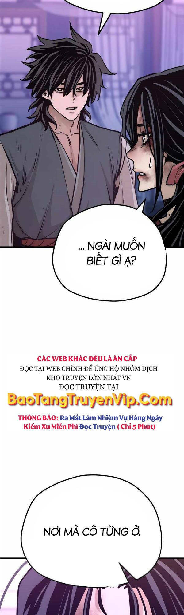 Chương 66 - Trang 94