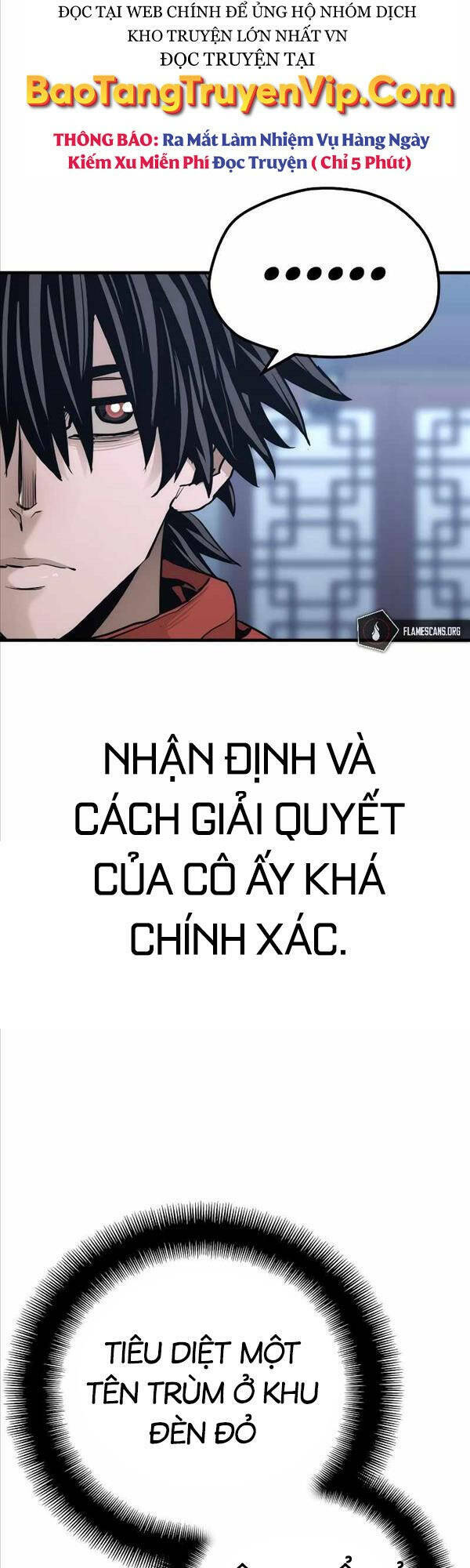 Chương 67 - Trang 11