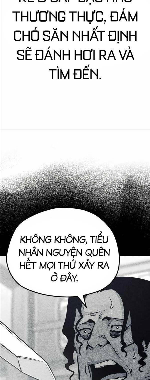 Chương 67 - Trang 13