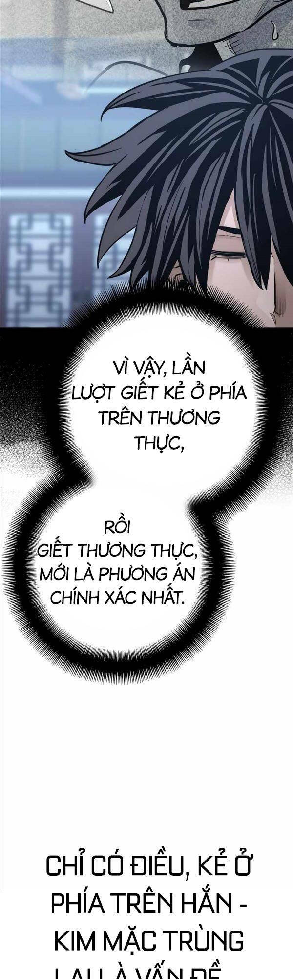 Chương 67 - Trang 14