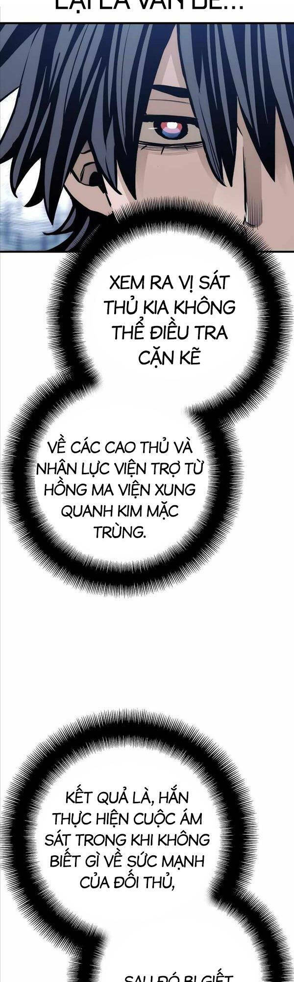 Chương 67 - Trang 15