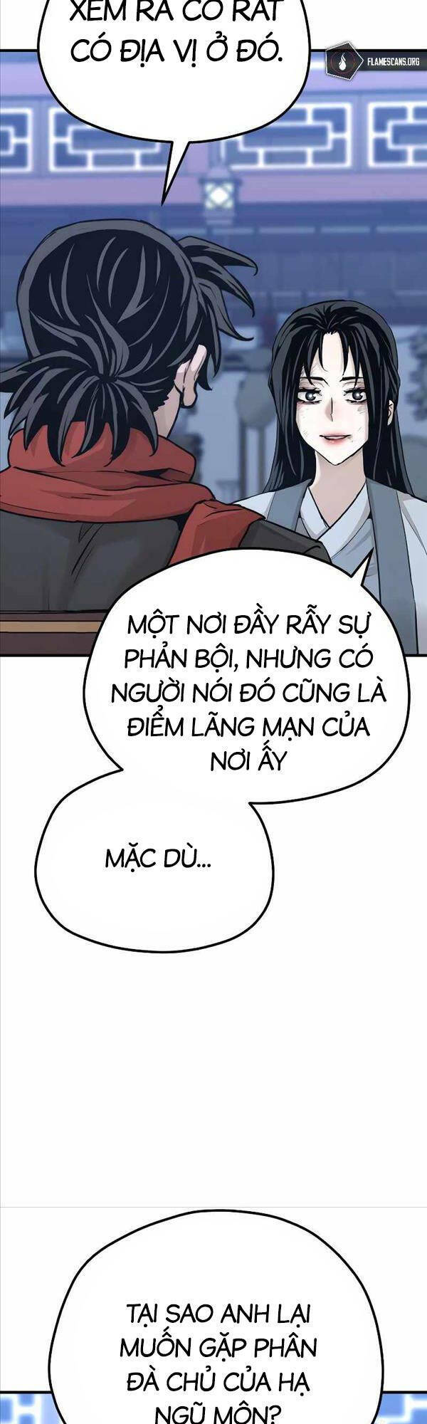 Chương 67 - Trang 17