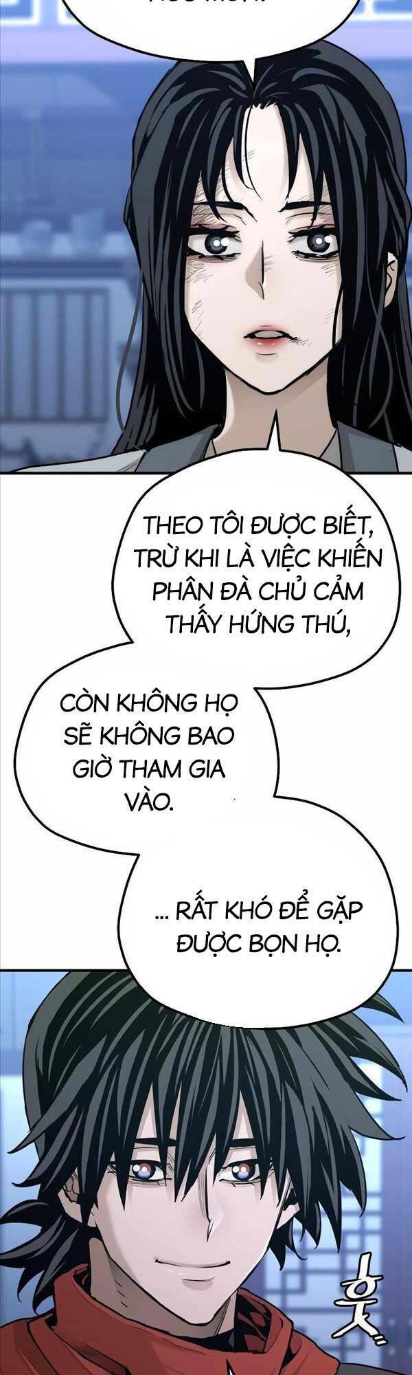 Chương 67 - Trang 18
