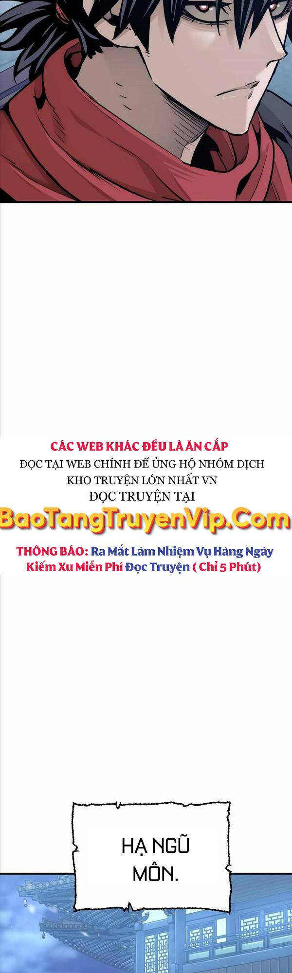 Chương 67 - Trang 25