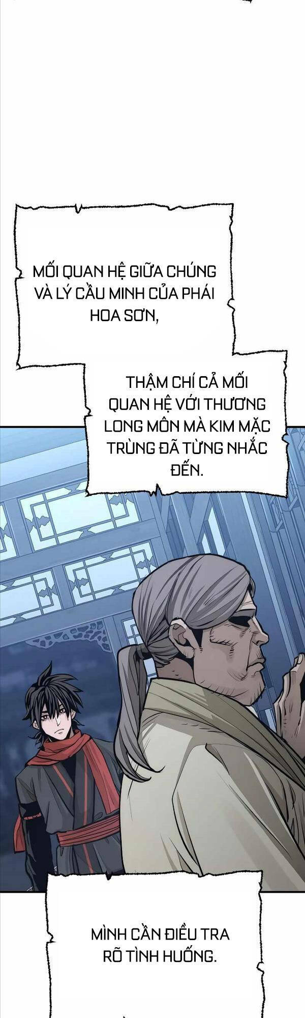 Chương 67 - Trang 28