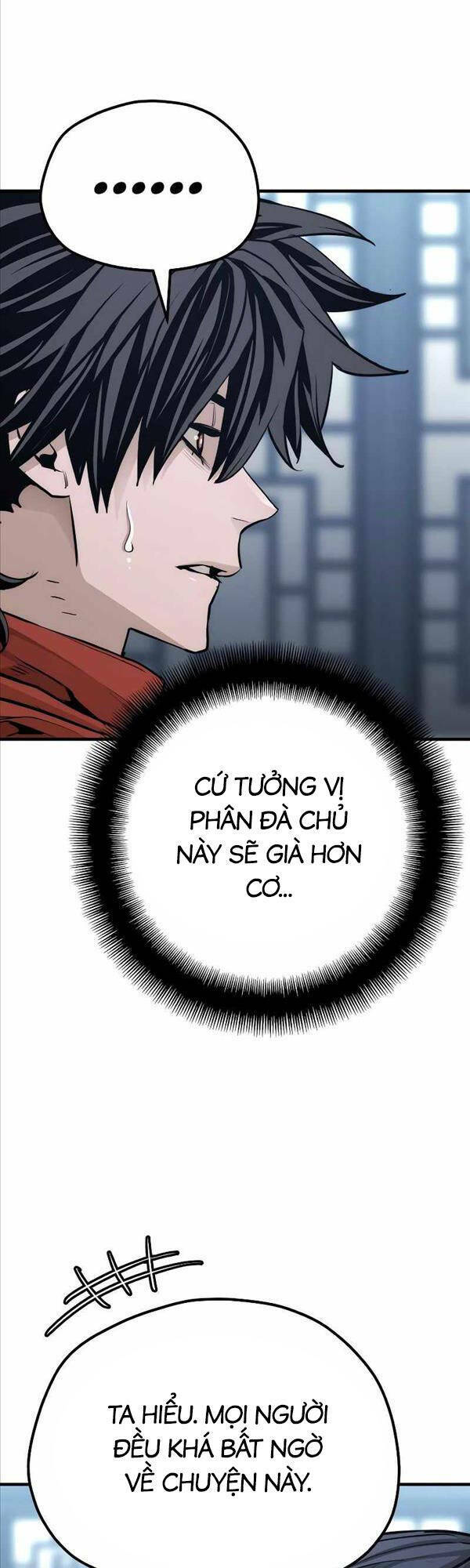 Chương 67 - Trang 33