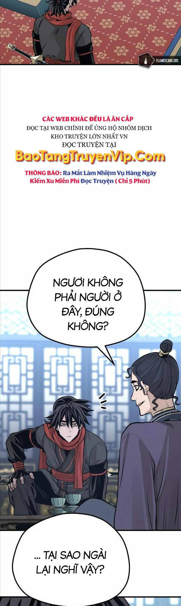 Chương 67 - Trang 35
