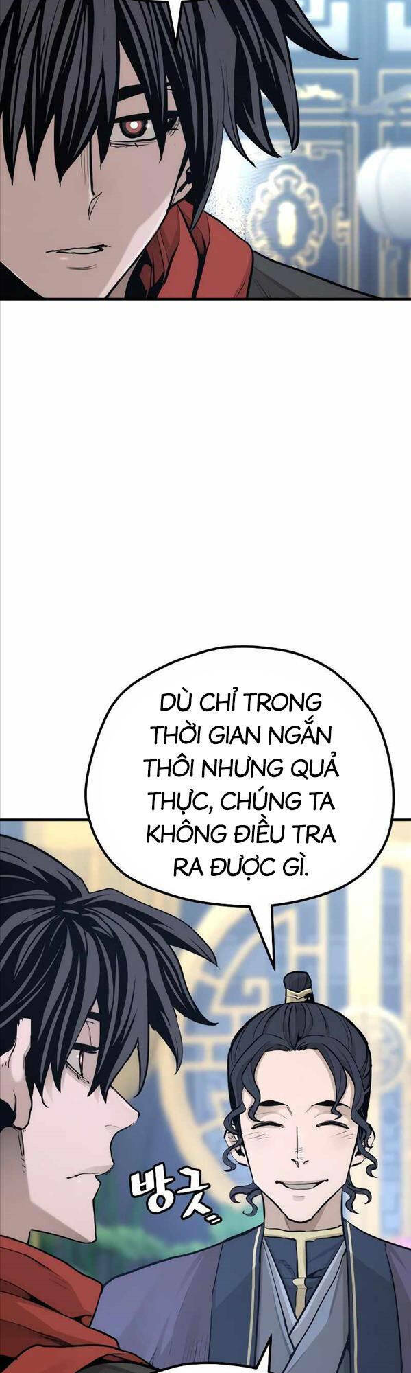 Chương 67 - Trang 36