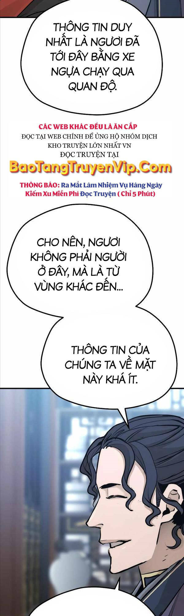 Chương 67 - Trang 37