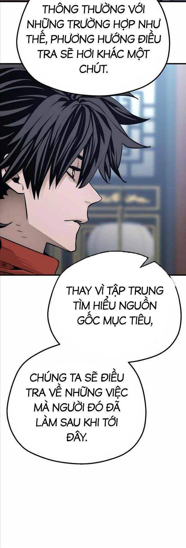 Chương 67 - Trang 38