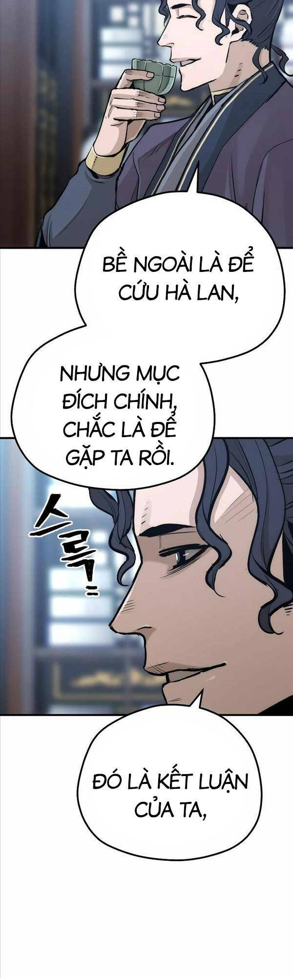 Chương 67 - Trang 40