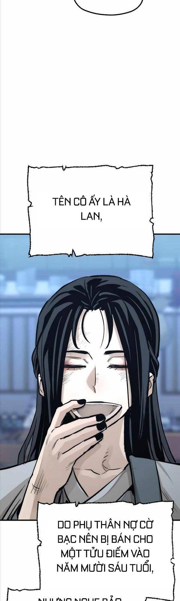 Chương 67 - Trang 5