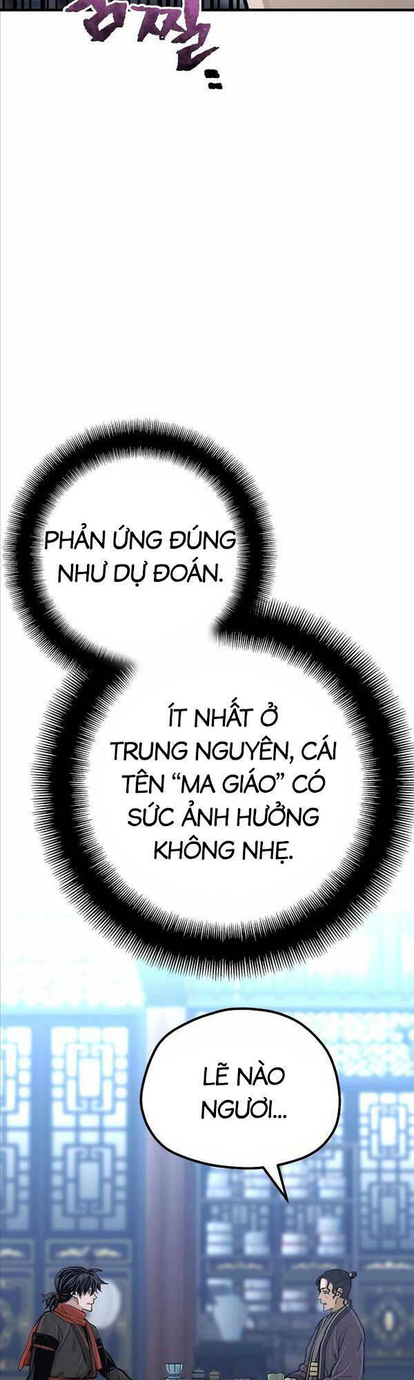 Chương 67 - Trang 44