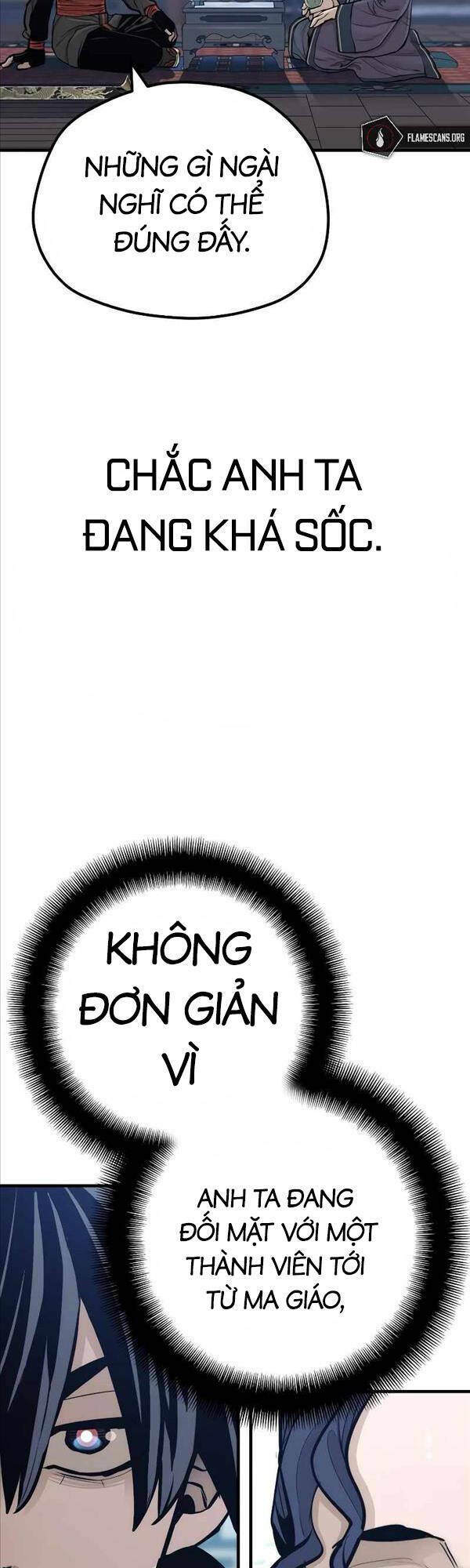 Chương 67 - Trang 45