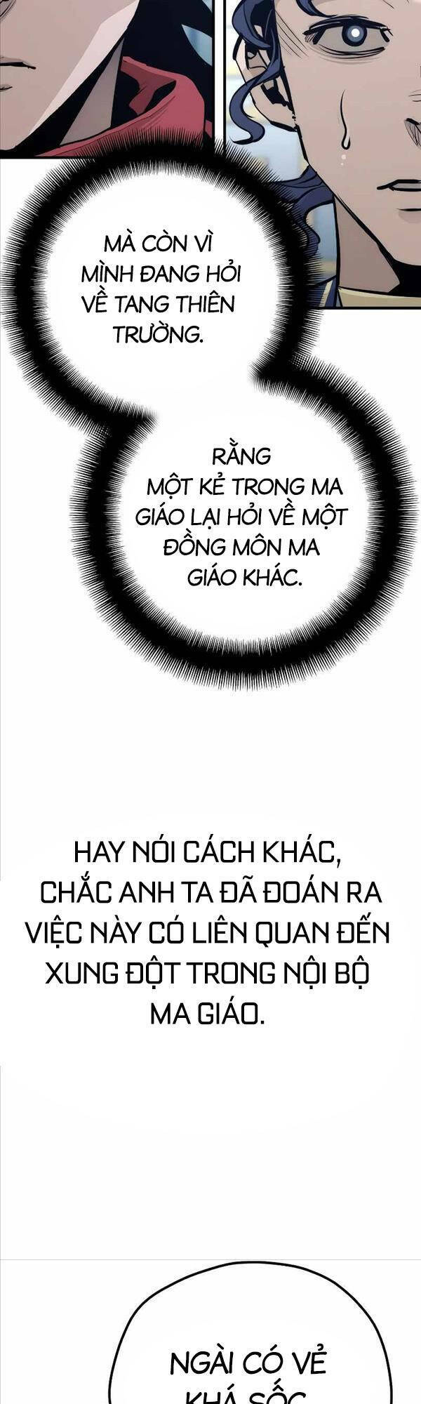 Chương 67 - Trang 46