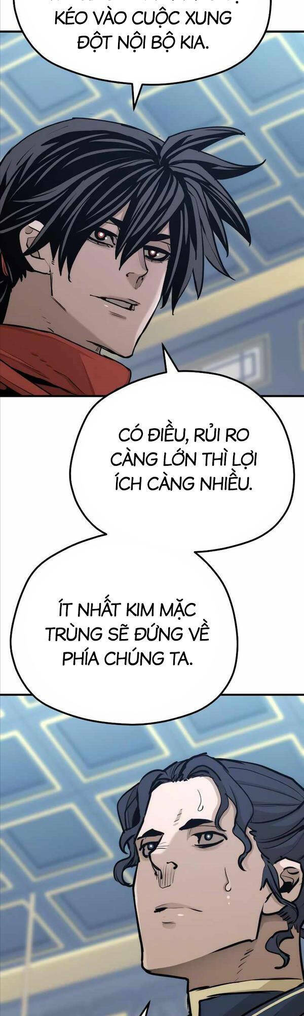 Chương 67 - Trang 48