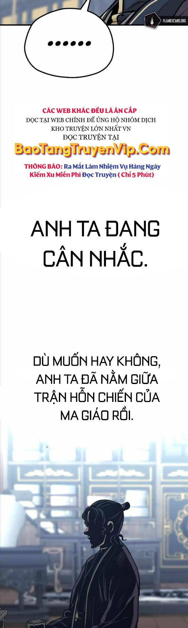 Chương 67 - Trang 49