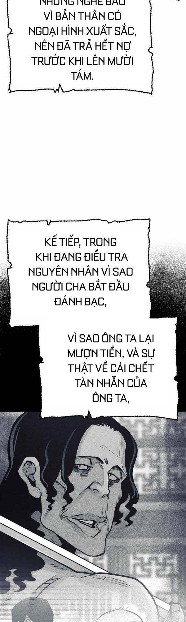 Chương 67 - Trang 6