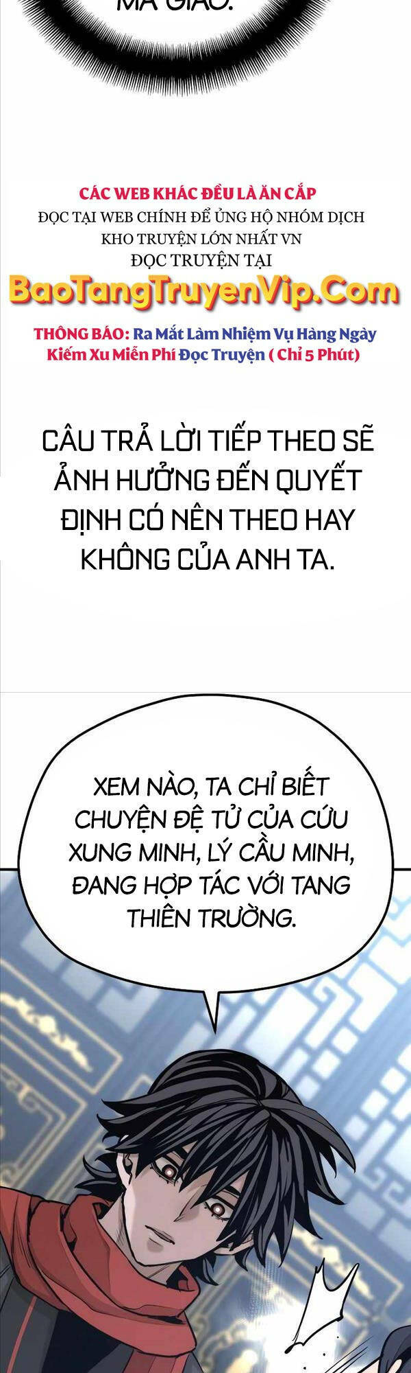Chương 67 - Trang 54