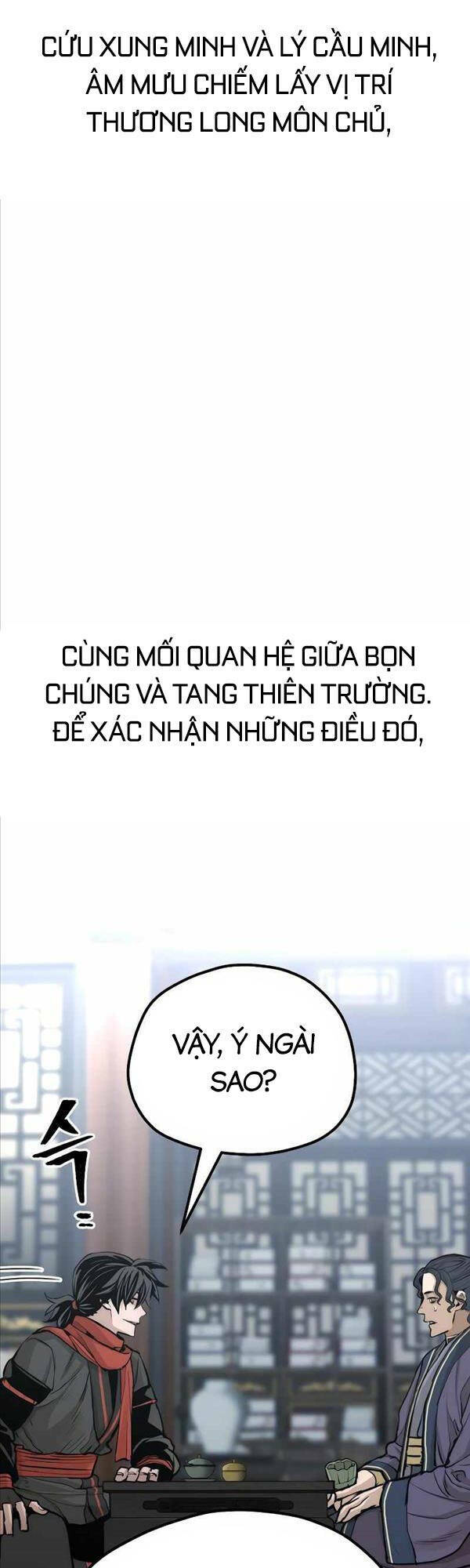 Chương 67 - Trang 57