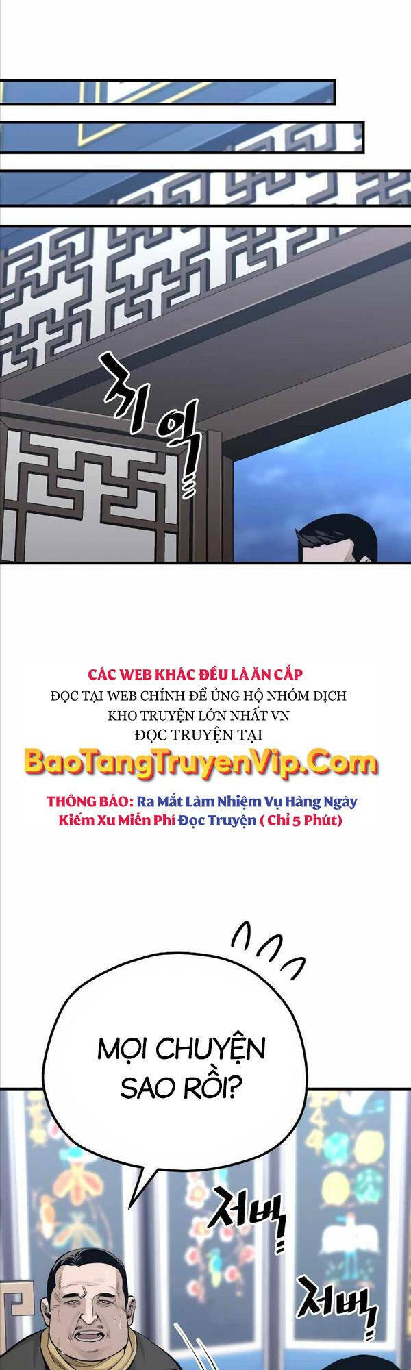 Chương 67 - Trang 59