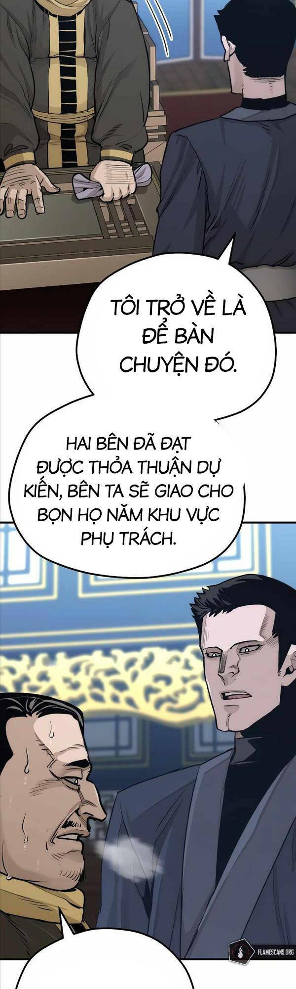 Chương 67 - Trang 60