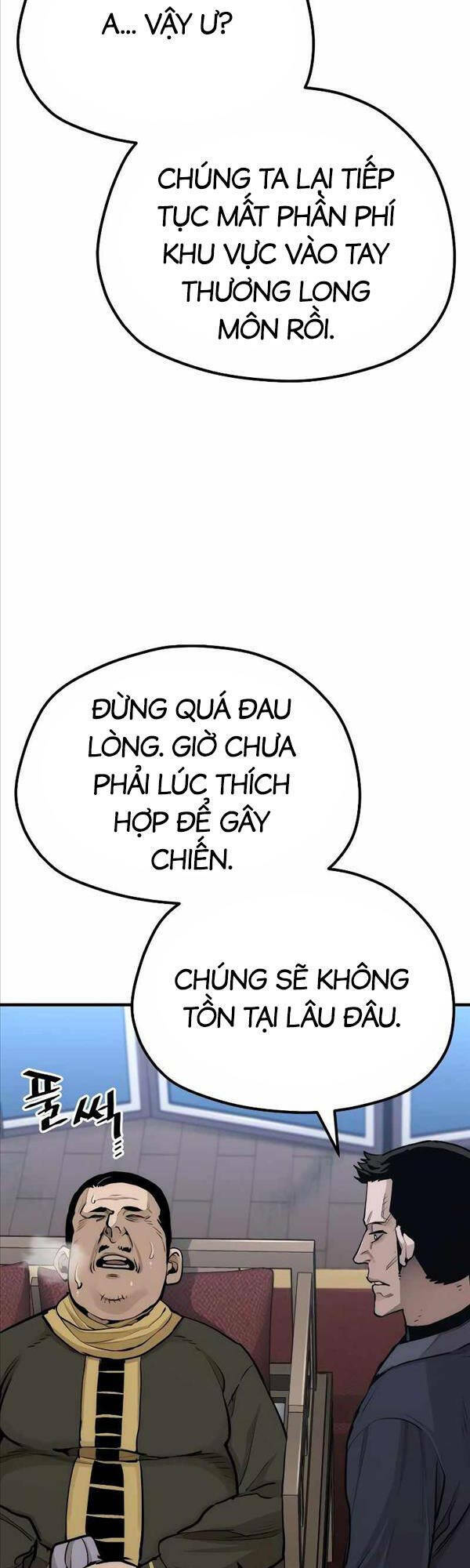 Chương 67 - Trang 61
