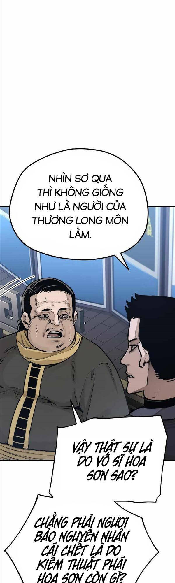 Chương 67 - Trang 64