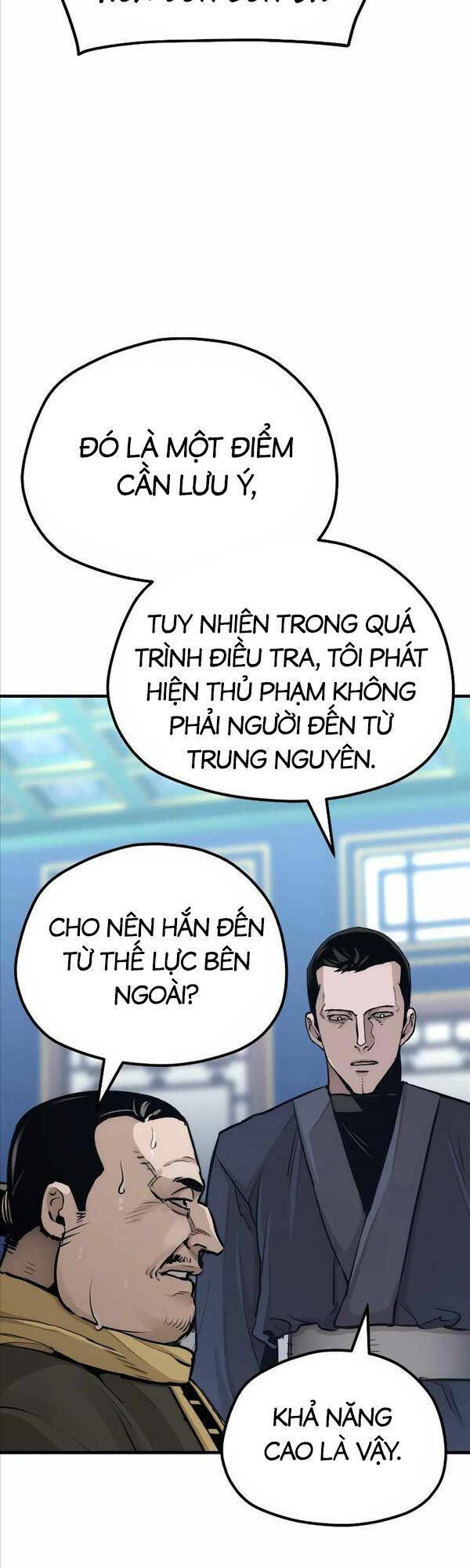 Chương 67 - Trang 65