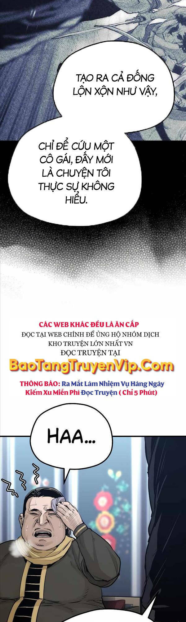 Chương 67 - Trang 67