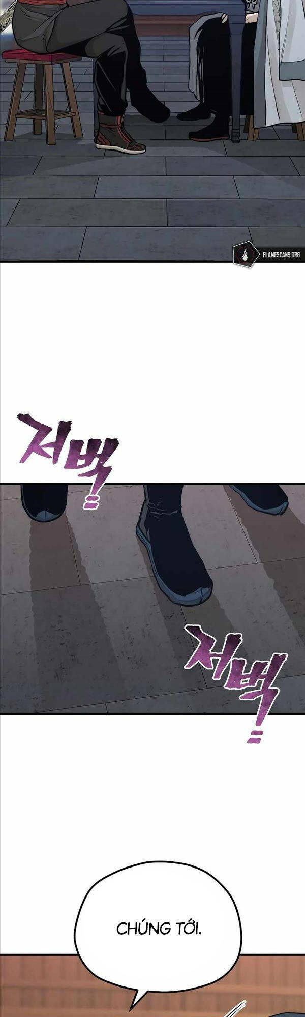 Chương 67 - Trang 72