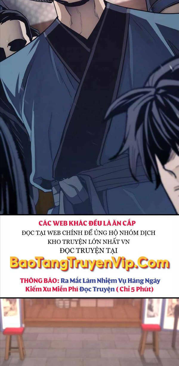 Chương 67 - Trang 74
