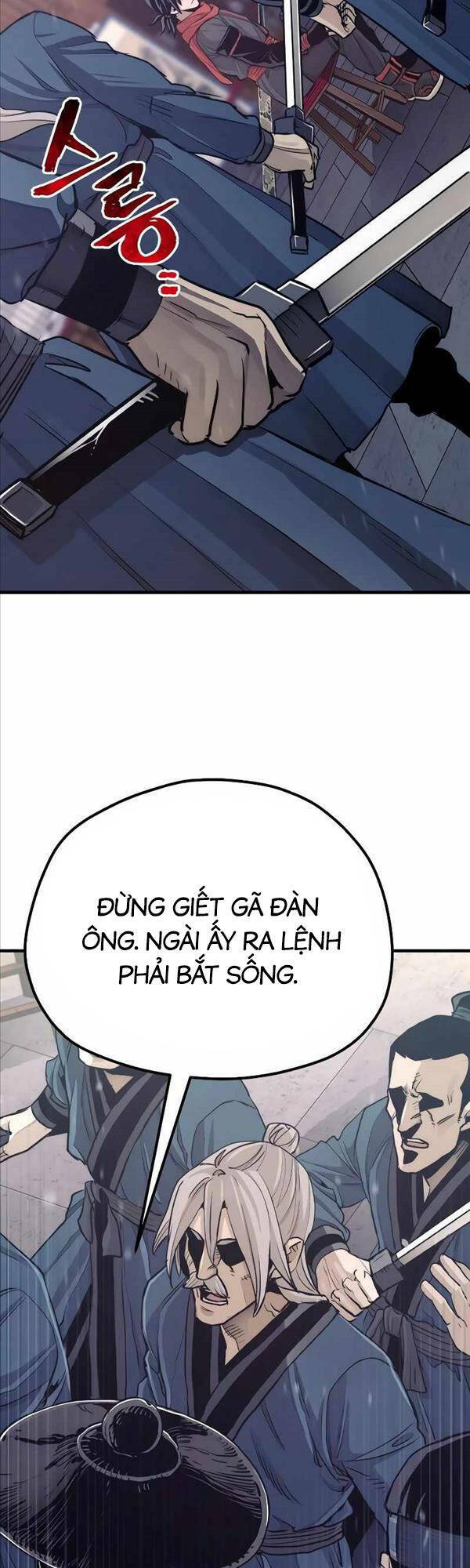 Chương 67 - Trang 77