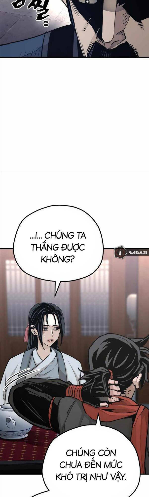 Chương 67 - Trang 79