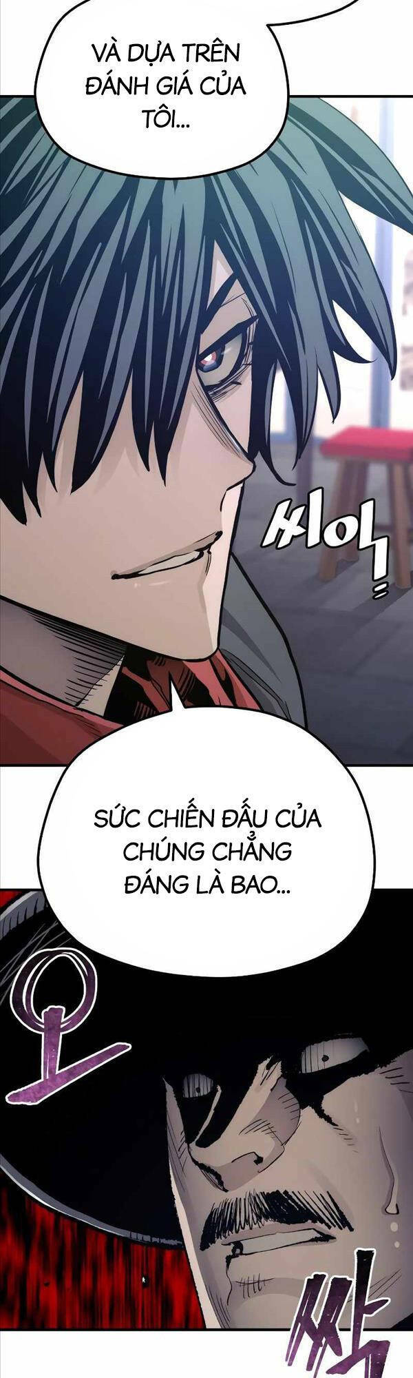 Chương 67 - Trang 80