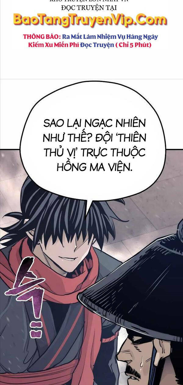 Chương 67 - Trang 86