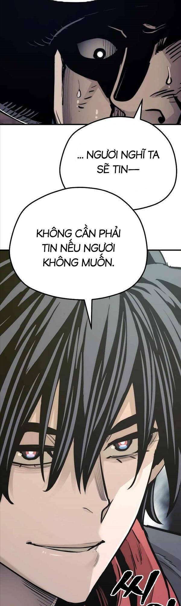 Chương 67 - Trang 88