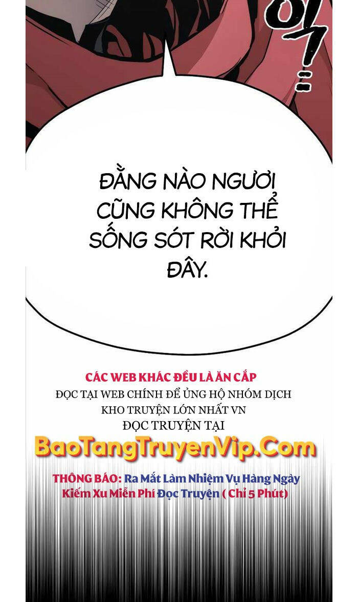 Chương 67 - Trang 89