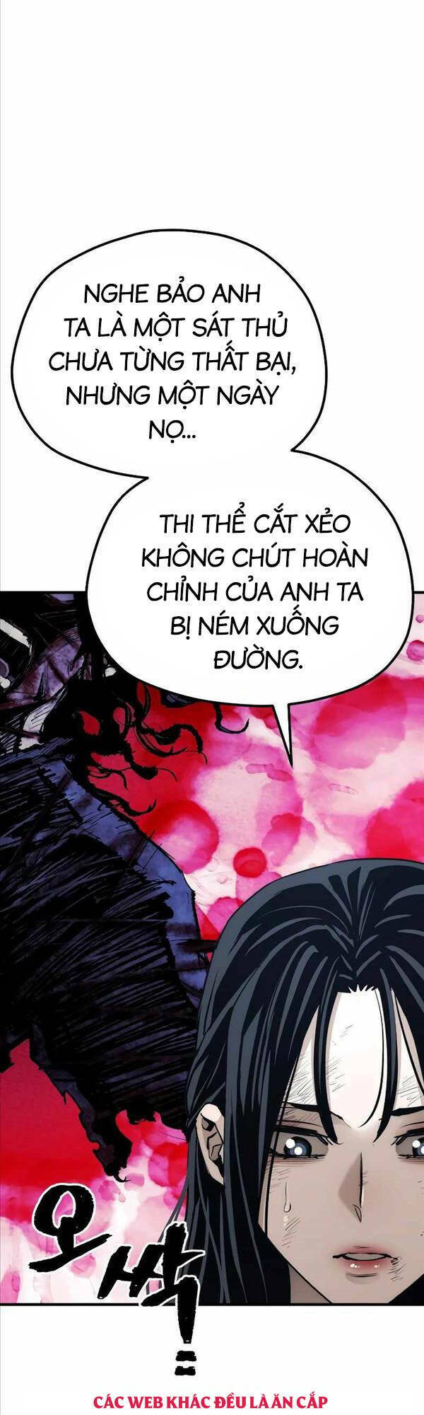 Chương 67 - Trang 10