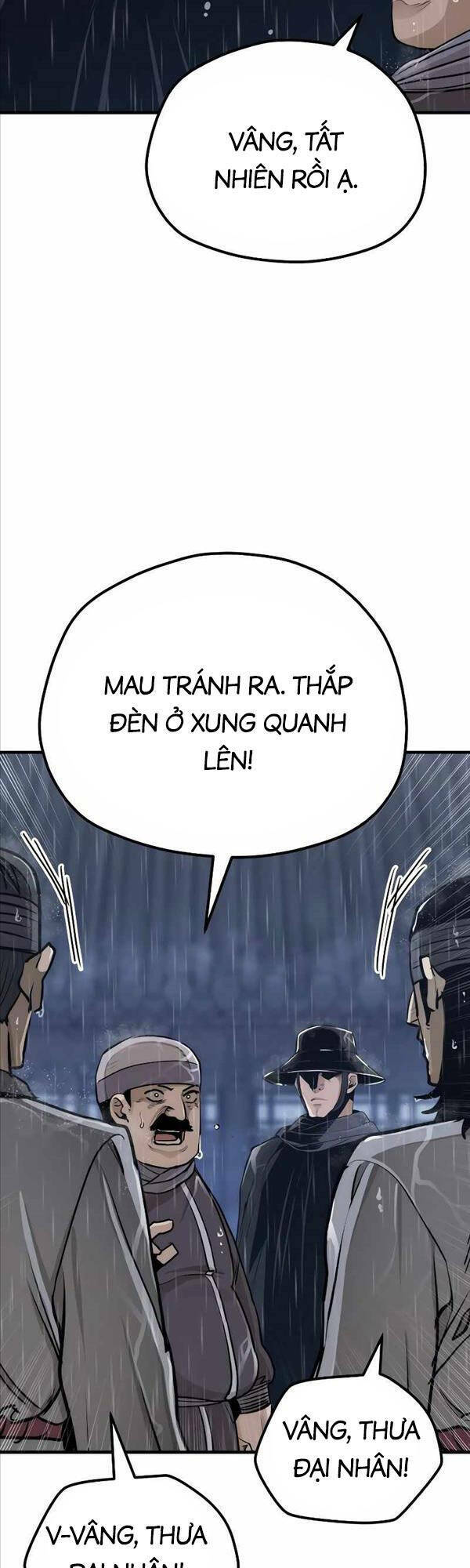Chương 68 - Trang 11