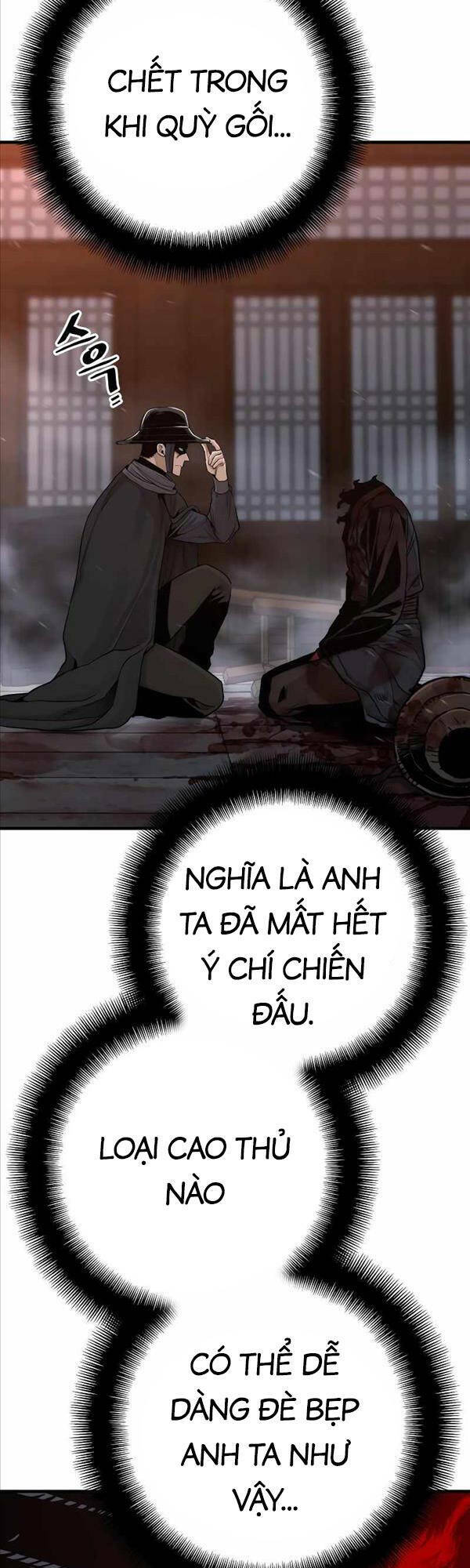 Chương 68 - Trang 16