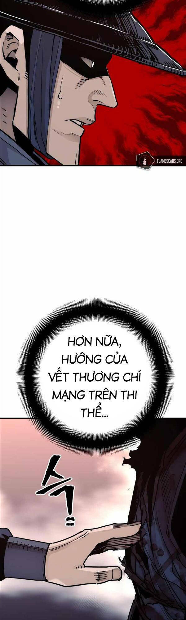 Chương 68 - Trang 17
