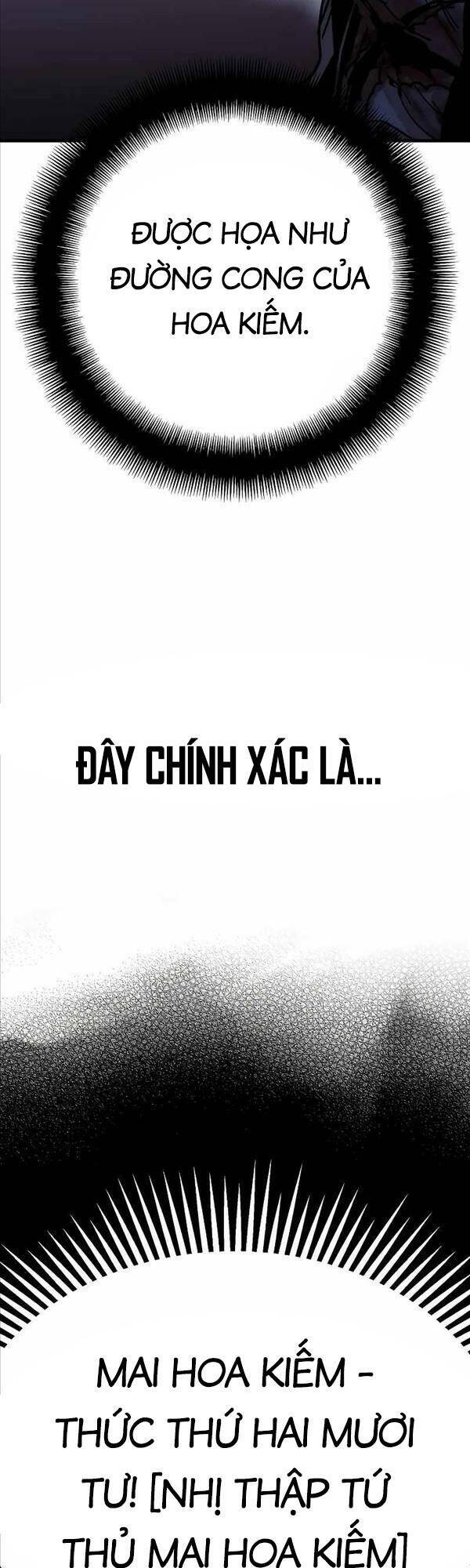 Chương 68 - Trang 18