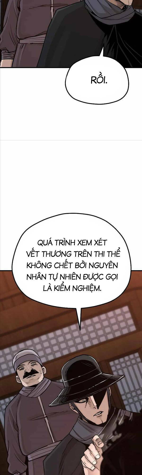 Chương 68 - Trang 20