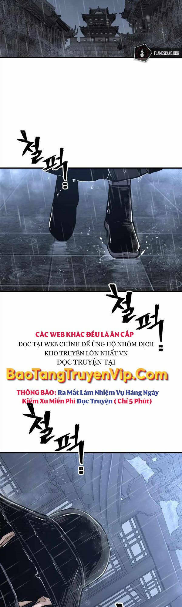 Chương 68 - Trang 3