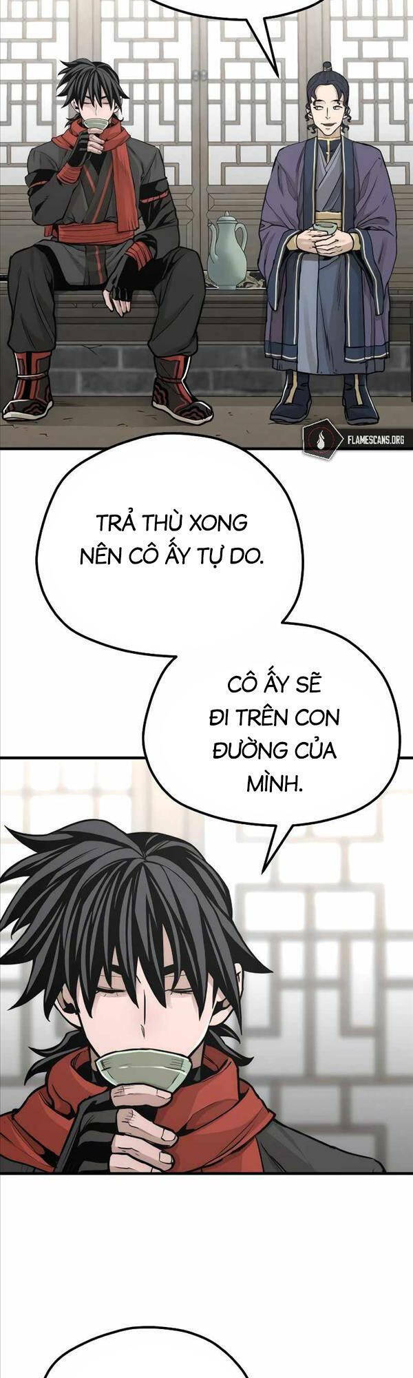Chương 68 - Trang 27