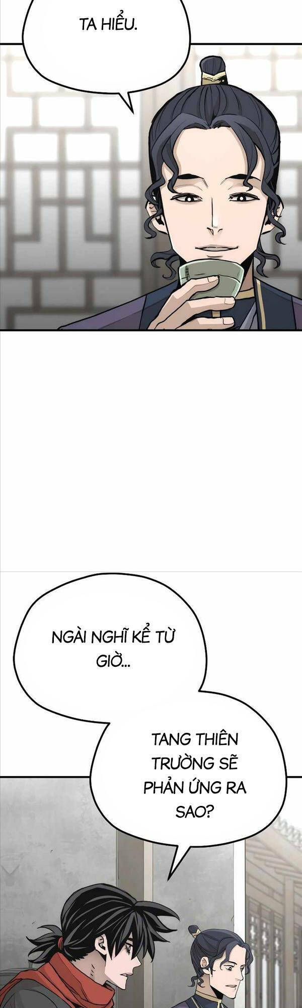 Chương 68 - Trang 28