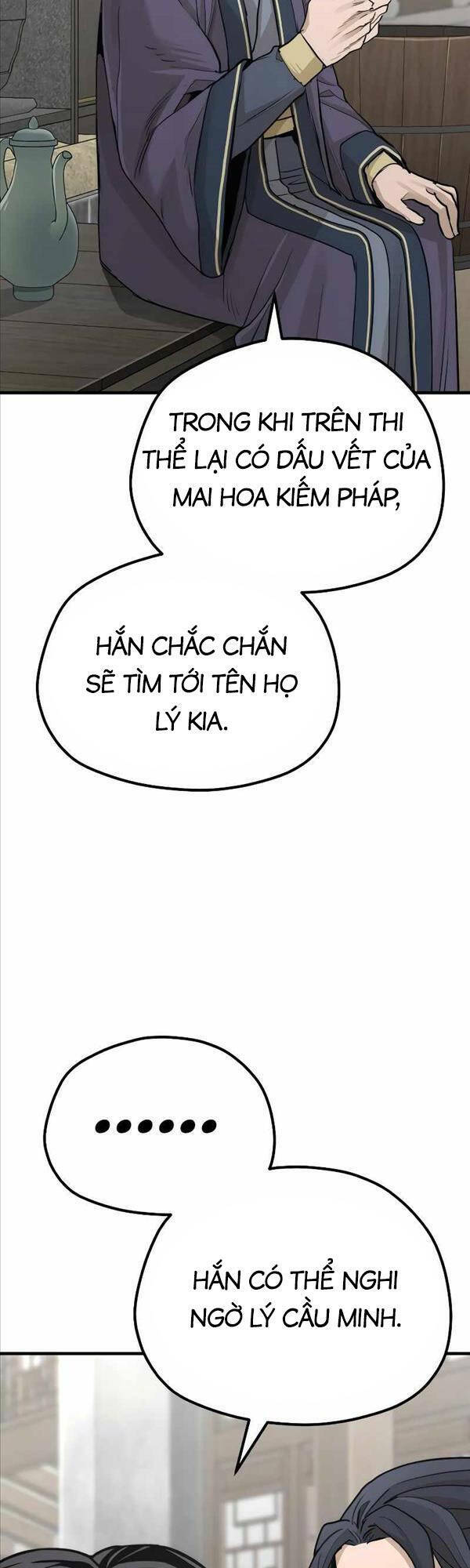 Chương 68 - Trang 30