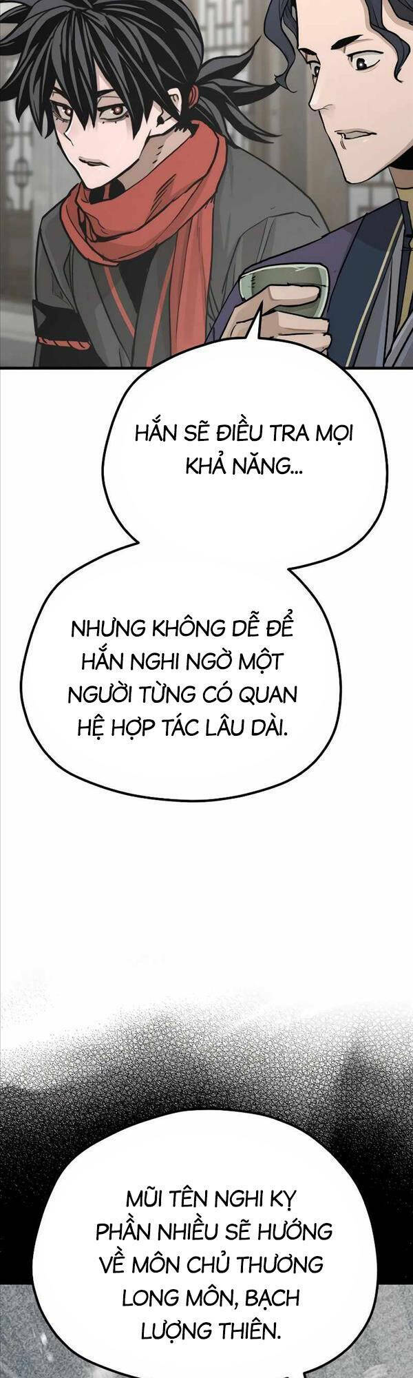 Chương 68 - Trang 31
